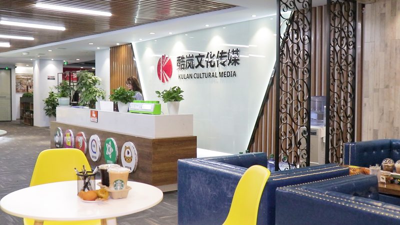 餐饮行业品牌设计，报价背后的考量因素