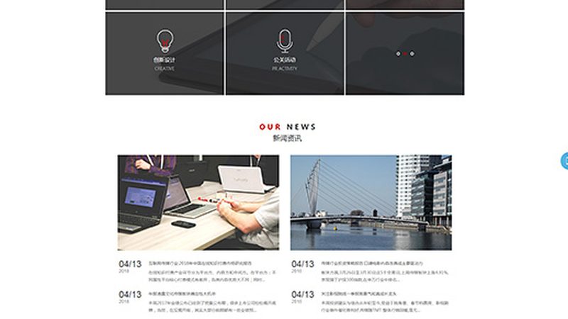 补光灯与常亮灯：一场被误解的照明博弈
