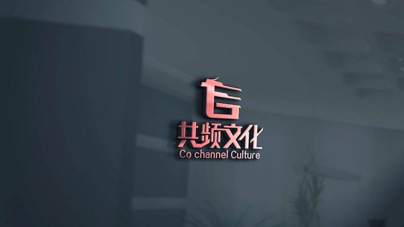成都企业宣传短视频制作，费用构成与优化策略