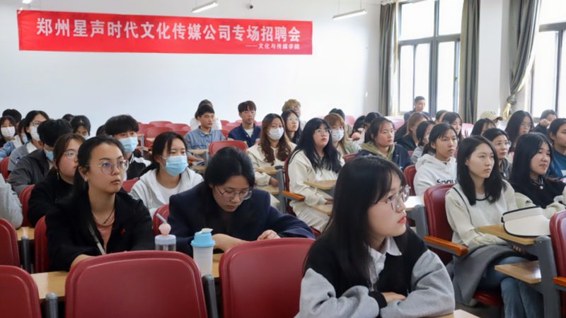 餐饮VI设计，价格如何考量？**