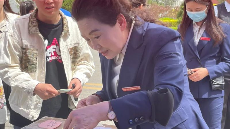纪录片拍摄选材：优缺点与策略解析