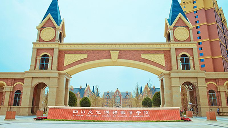 品牌设计合同：关键内容解析与注意事项