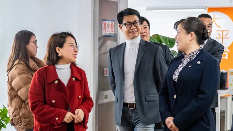 短视频代运营：揭秘拍摄代理加盟的五大关键要素