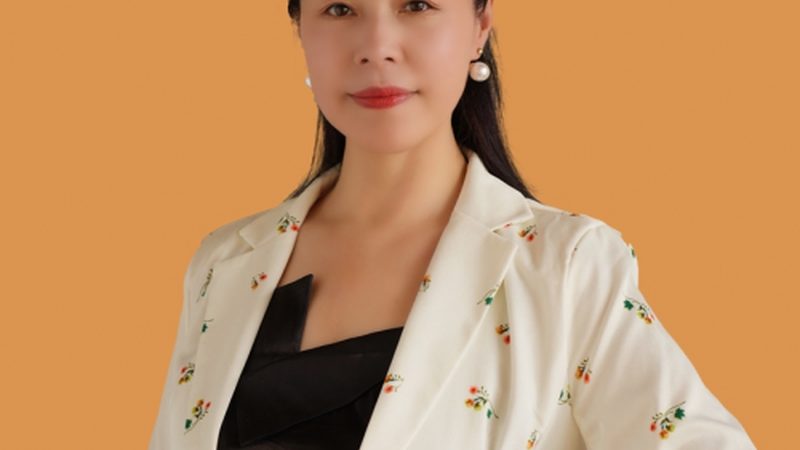 学术会议策划流程全解析：规范操作，提升会议品质
