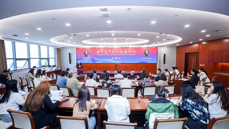 企业短视频代运营公司哪家好
