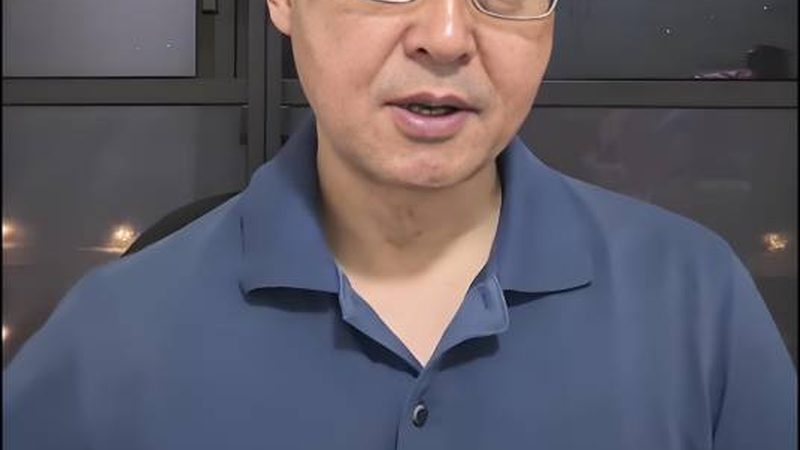 MG动画设计师：标准要求揭秘**