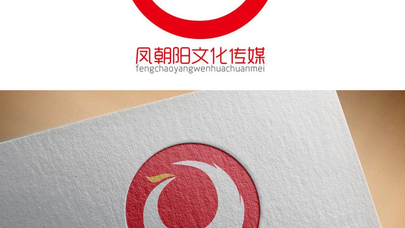 宣传片拍摄团队收费标准并非一成不变，其成本构成主要包括以下几个方面：