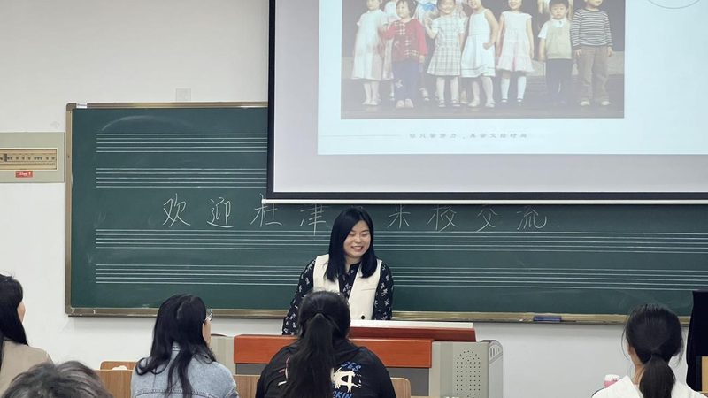 小型活动策划：五大关键点助你打造成功活动