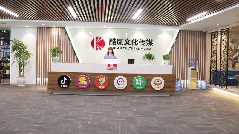 上海传媒公司收费标准：揭秘行业定价逻辑