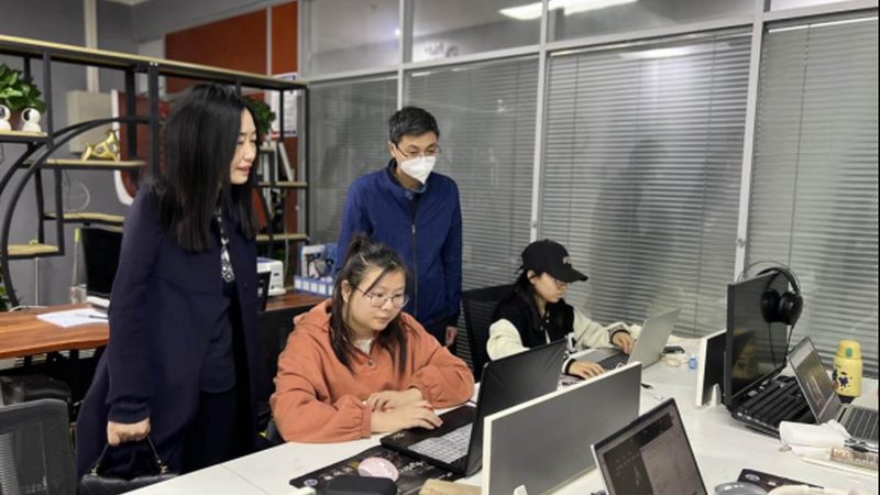品牌设计代理：揭秘参数规格背后的秘密**