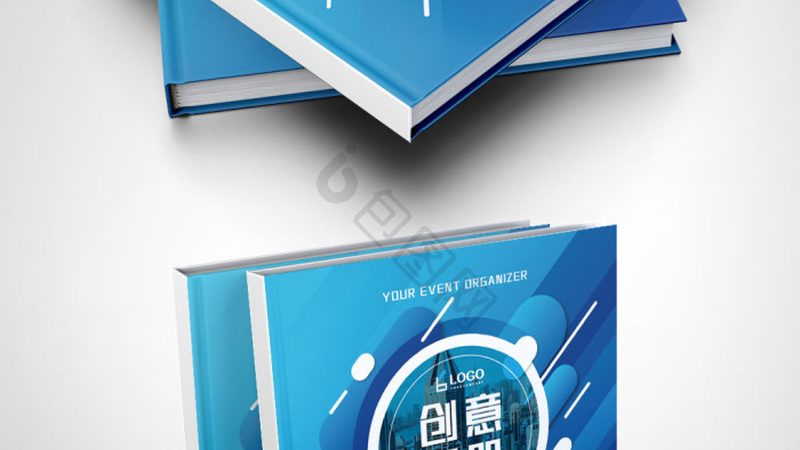 文化传播公司经营范围探秘：多元化发展新趋势