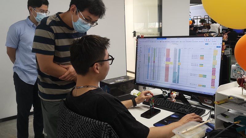 活动策划与执行的差异化解析