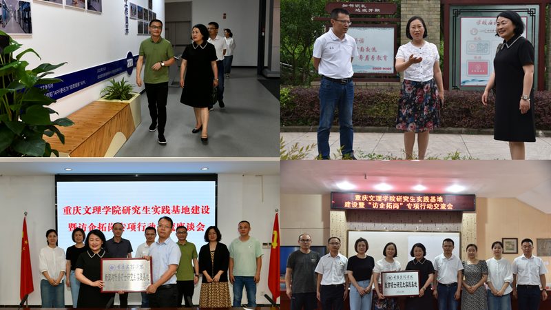 直播代运营全案报价哪家好