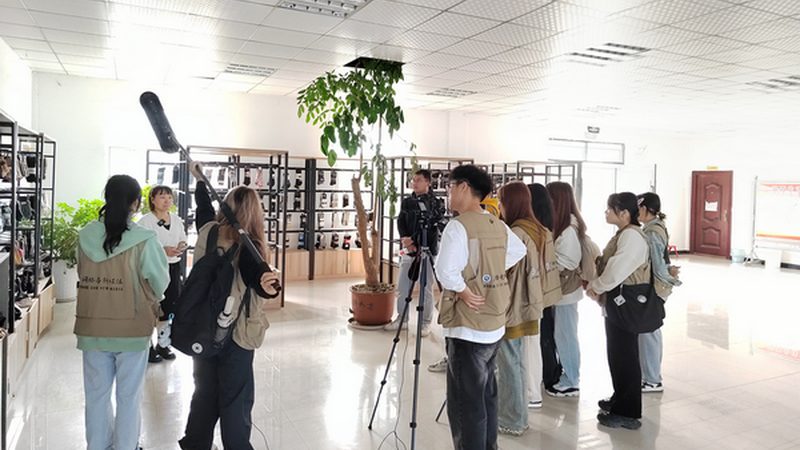 新手短视频拍摄注意事项：避免这些常见陷阱，提升作品质量