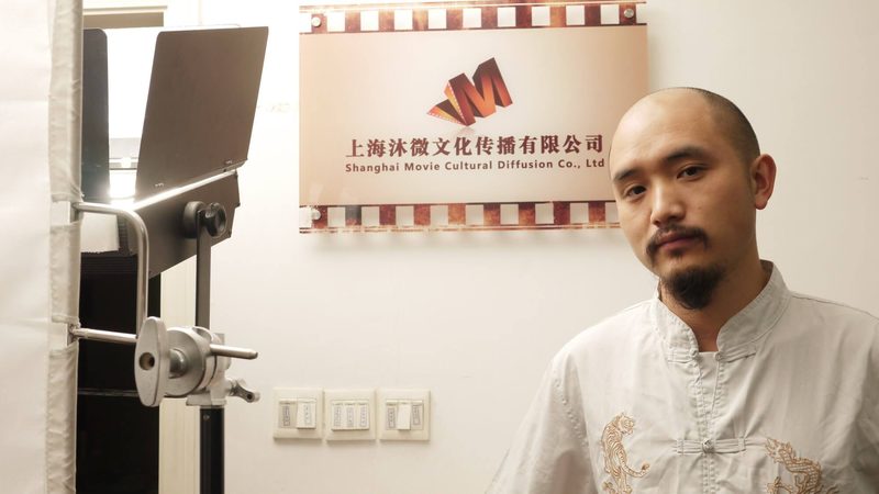 专业宣传片配音公司推荐