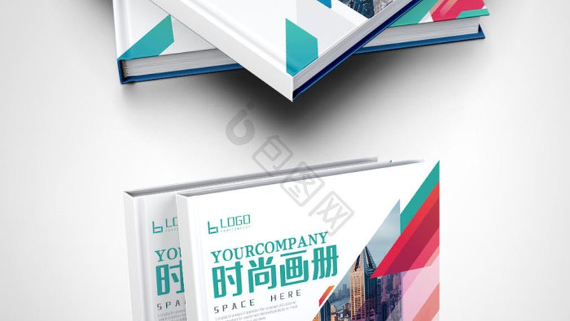 文化传媒公司收购价格评估：揭秘评估标准与关键因素**