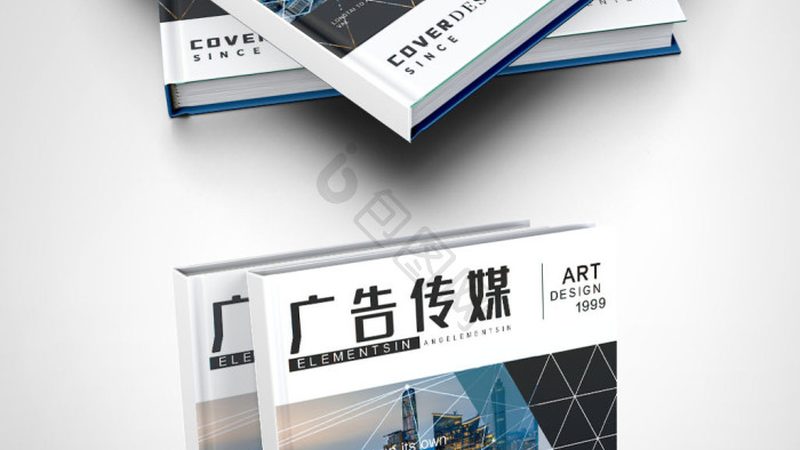 三维动画制作：揭秘一个镜头周期的奥秘