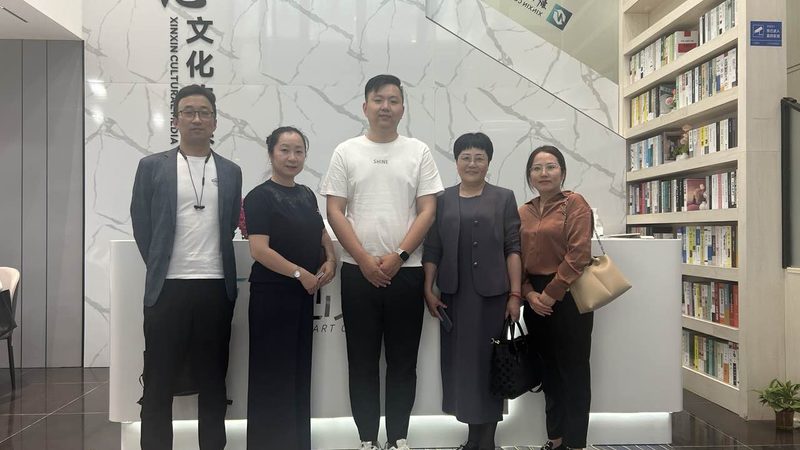 VI设计常见误区与注意事项解析**