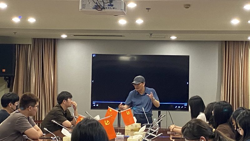 初创企业品牌策划定制服务