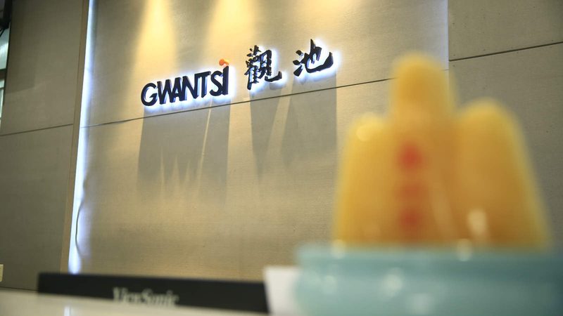 三维动画制作：揭秘其核心步骤与高效方法