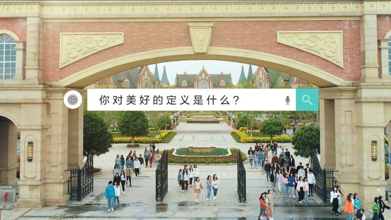 在签订合同前，双方需就以下条款进行谈判：