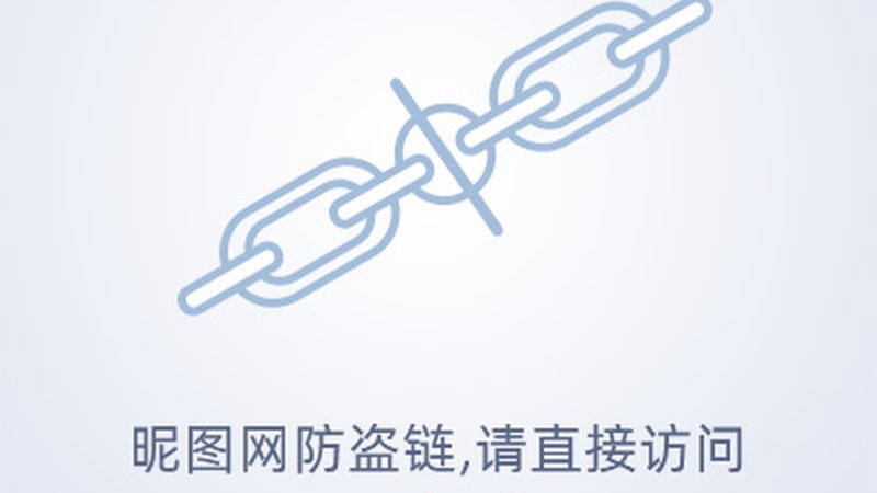 传媒公司资质办理失败，究竟卡在哪？**