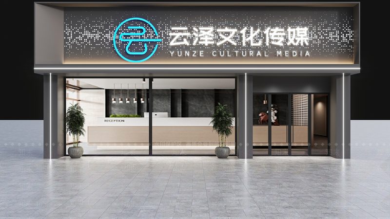 短视频代运营报价揭秘：新手如何看懂其中的门道
