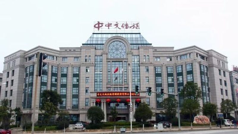新媒体公关传播KPI设置的四大关键点