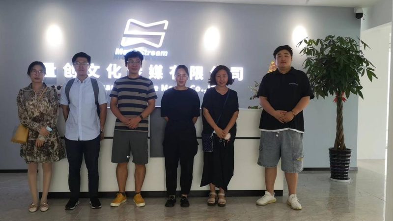 企业宣传片制作安装服务：揭秘背后的技术与艺术**