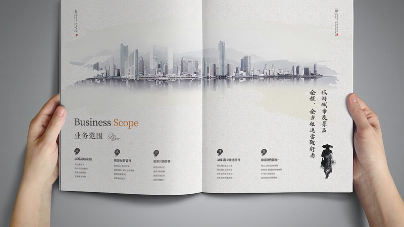 医疗MCN代运营：资质对比与选择指南