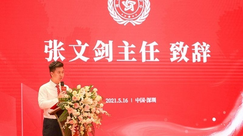 短视频制作全流程：揭秘北京短视频制作的秘密步骤