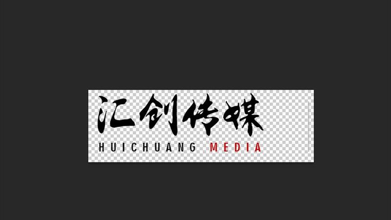 mg动画制作：揭秘优质制作背后的秘密