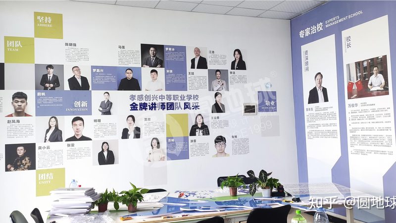 MG动画报价明细表：制作流程与要素解析**