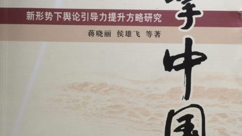 宣传片拍摄设备的租赁费用通常由以下几部分构成：