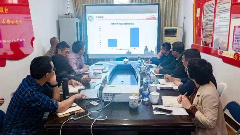 C产品宣传片拍摄：揭秘高效制作技巧