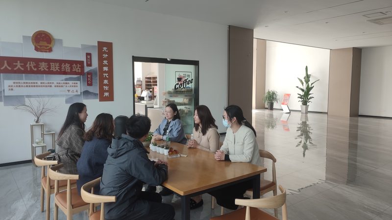 文化传媒公司合同模板：关键要素与注意事项**