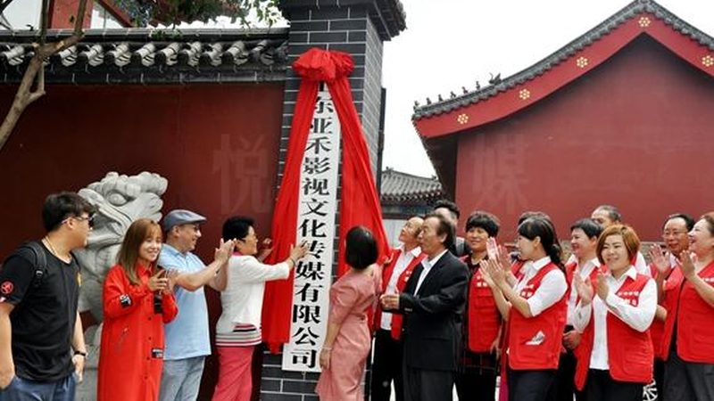 代运营数据复盘，揭秘哪些关键维度不容忽视