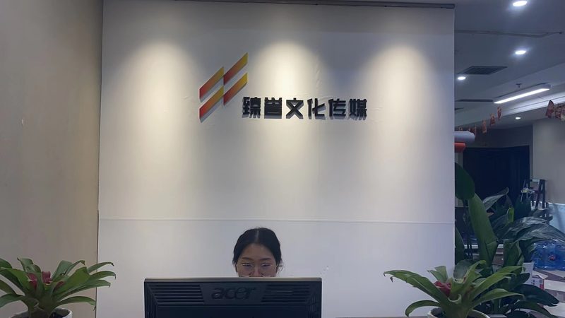 行业背景：活动策划在品牌营销中的重要性