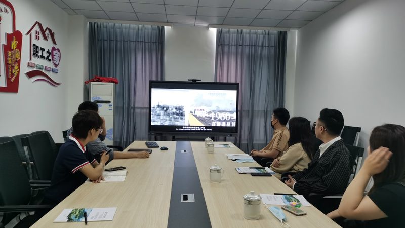 三维建模软件光照参数调节：关键步骤与技巧解析