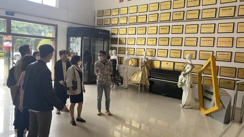 电商媒介投放竞价模式：揭秘其运作原理与策略