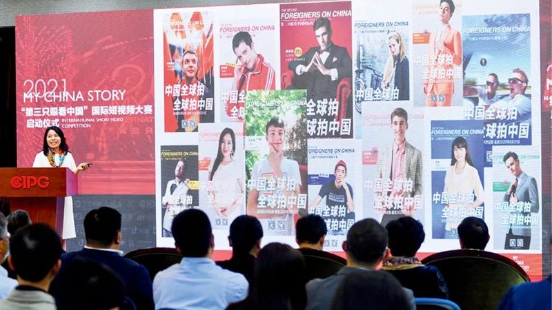影视项目成本控制：如何精准把握预算与质量**