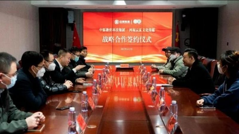 企业宣传片拍摄参数推荐