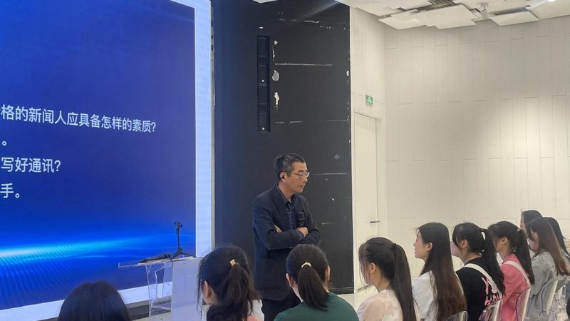 产品宣传片拍摄流程揭秘：打造视觉盛宴的秘诀**