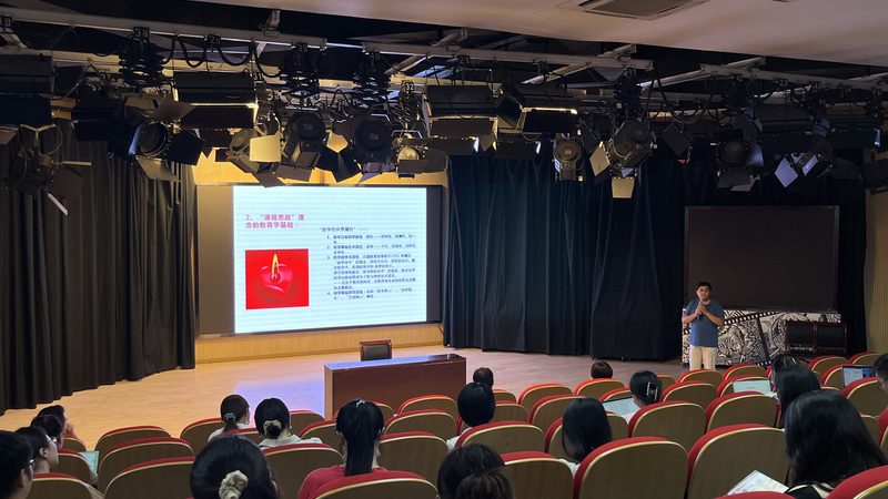 影视后期剪辑软件：免费与付费的抉择之道