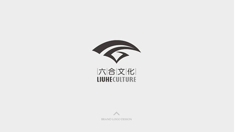 宣传片制作：如何挑选口碑出众的合作伙伴